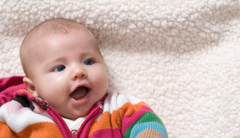 This company claims it can predict what your future baby will look like
