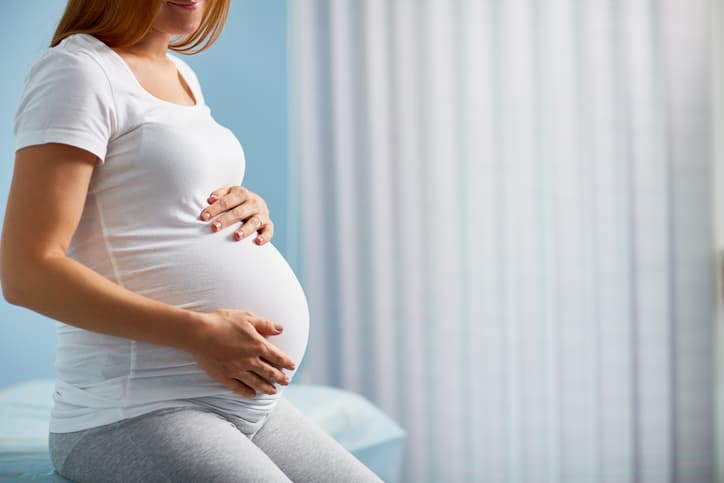 Charity calls for ban on home baby heart monitors