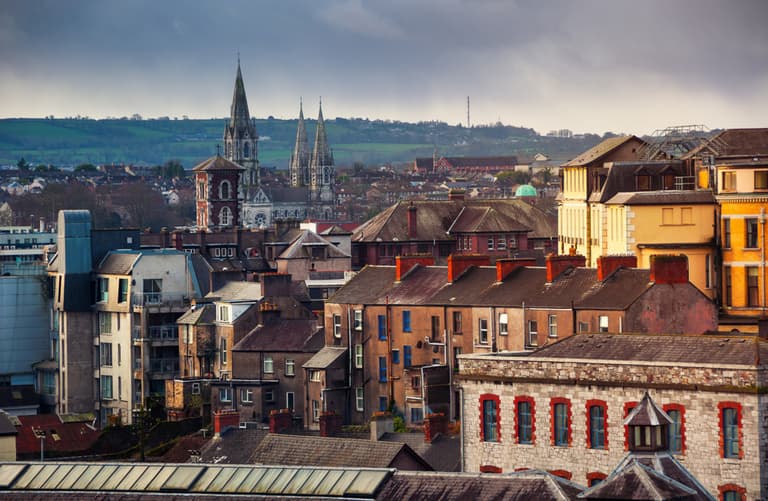 Heading to Cork this January? Here are 10 places you need to try