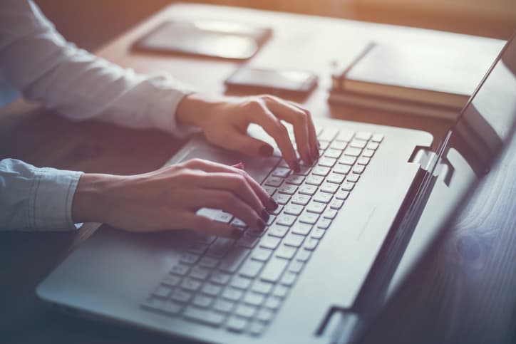 Survey finds 79% of workplaces do not have adequate employee fertility supports in place Survey finds 79% of workplaces do not have adequate employee fertility supports in place