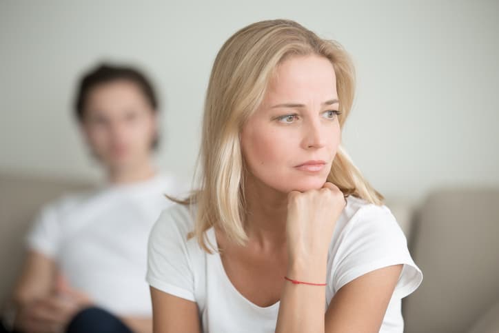 A new study reveals the main reason people cheat and it’s heartbreaking
