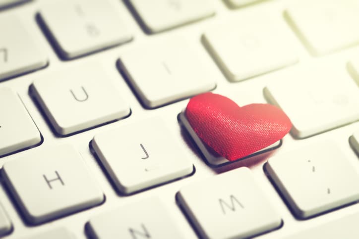 Here are Google’s most searched for relationship questions