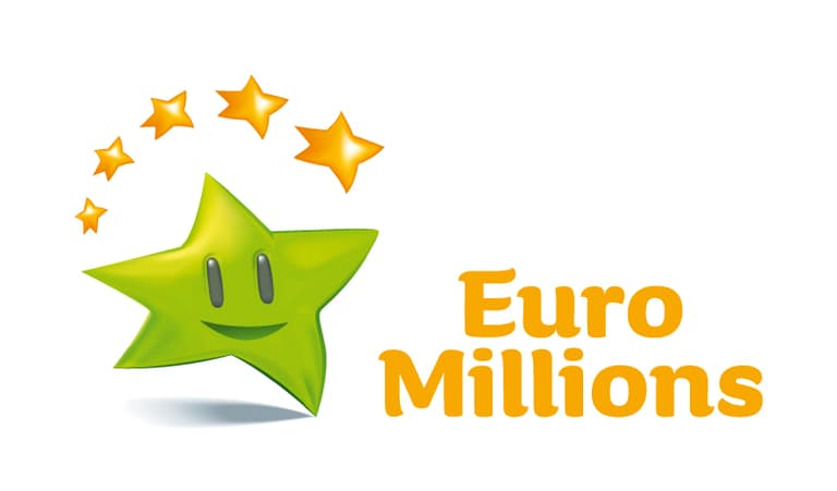 National Lottery reveals the Dublin shop that sold the €39m-winning ticket