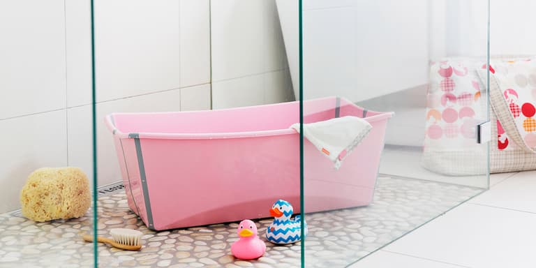 New mum? 4 crazy clever baby buys that are worth every cent