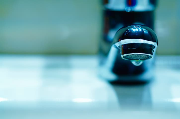 ‘Tens of thousands’ of people could miss out on Irish Water refund