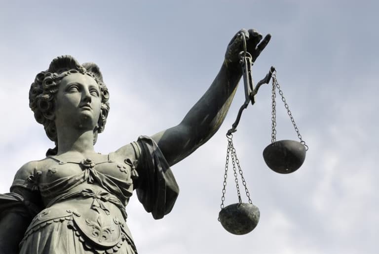 That the backlash to #IBelieveHer came so predominantly from men is shameful