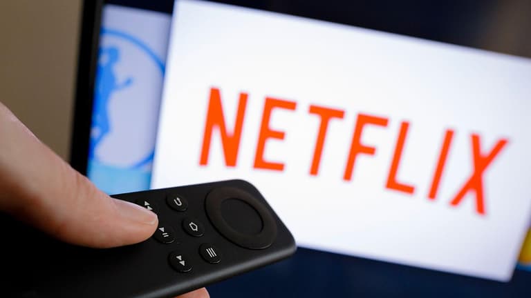 One of the BEST comedies is coming to Netflix this weekend