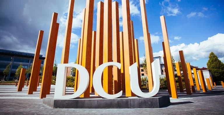 DCU write open letter to student apartments after rent rises to €10k for 9 months
