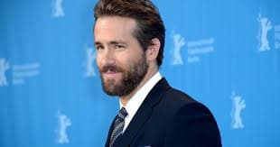 Ryan Reynolds vows to make wish of terminally ill young Marvel fan come true
