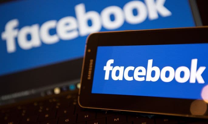 A new Irish ad strategy for Facebook is set to be rolled out very soon