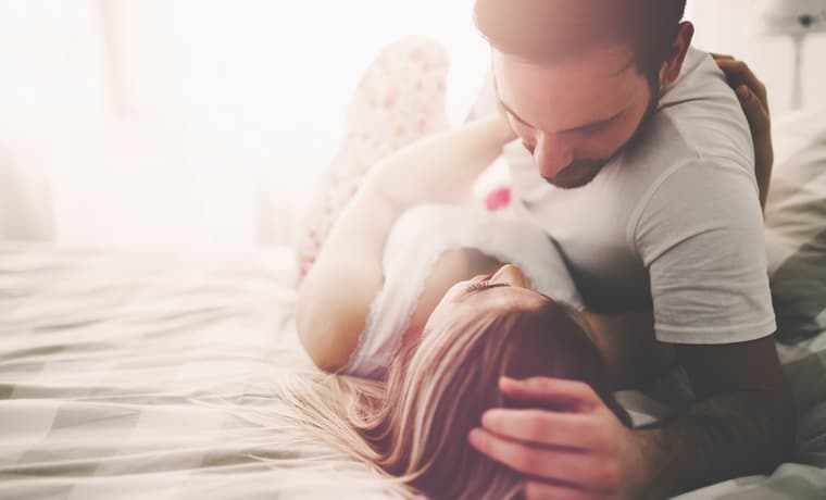 Researchers have determined that today is the day couples are most likely to cheat
