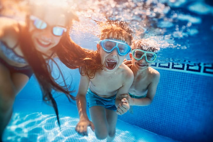 Construction for new public Baths will start ‘in the coming weeks’
