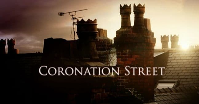 Corrie legend could be making ‘explosive’ return during tonight’s episode