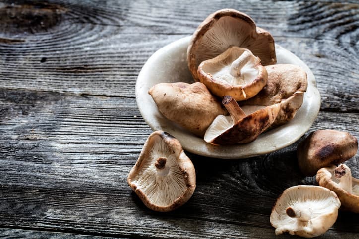 This is the BIZARRE ingredient taking over the beauty world