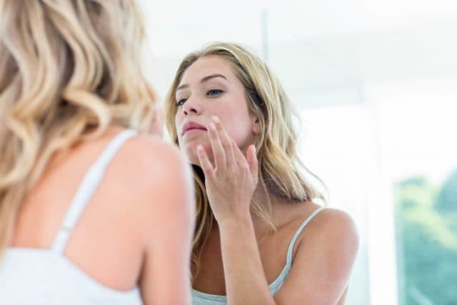 #Bargain! 3 amazing tinted moisturisers that cost less than €10