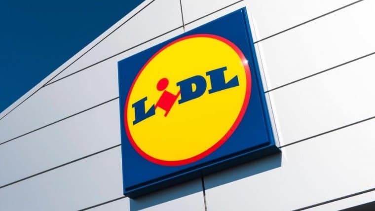 Lidl are selling a 4-in-1 scooter next week that can transform into a ride-on toy