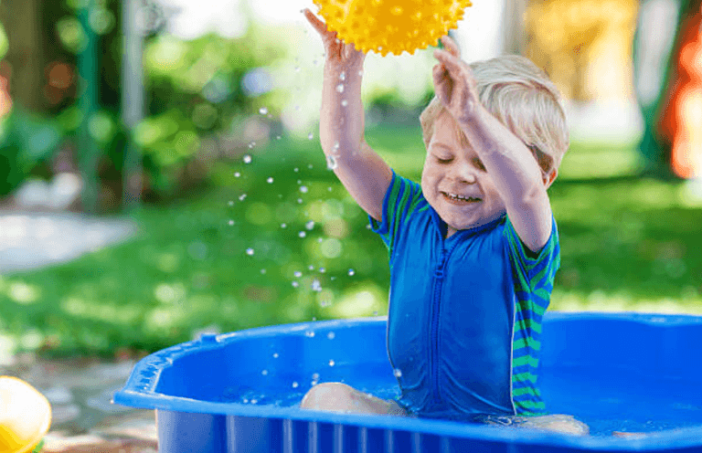 Month-long hosepipe ban announced for Dublin in bid to conserve water