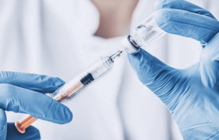 Parents in Australia will be fined if they don’t vaccinate their children