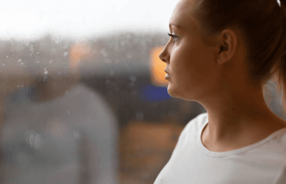 Mum’s beautiful and heartbreaking open letter to daughter she miscarried