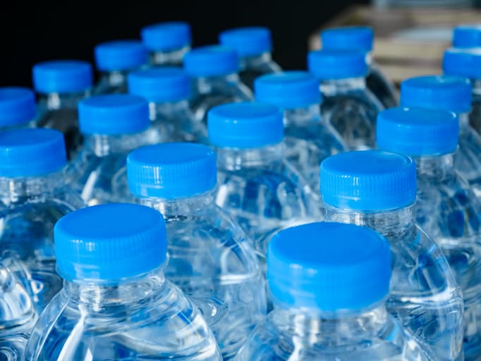 Irish ‘Baby Pure Water’ recalled as production plant gets closure order Irish ‘Baby Pure Water’ recalled as production plant gets closure order