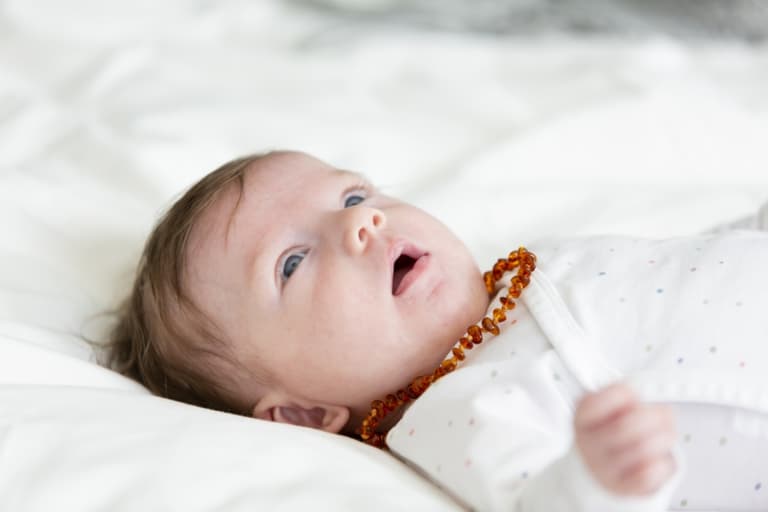 Mum wants to know if her potential baby name for daughter is ‘too Twilighty’