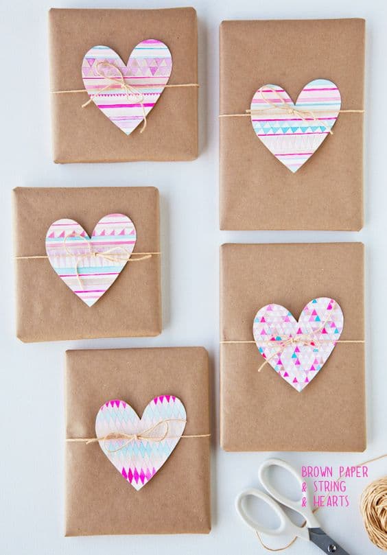 10 gorgeous Valentine’s gifts for everyone you’d like to show a little love