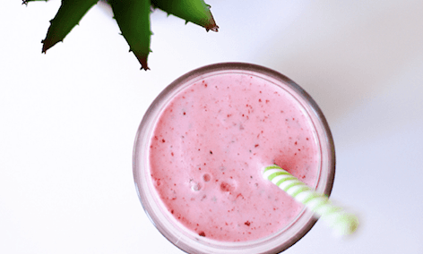 Beauty food: 10 foods to eat every day for gorgeous, glowing skin Beauty food: 10 foods to eat every day for gorgeous, glowing skin