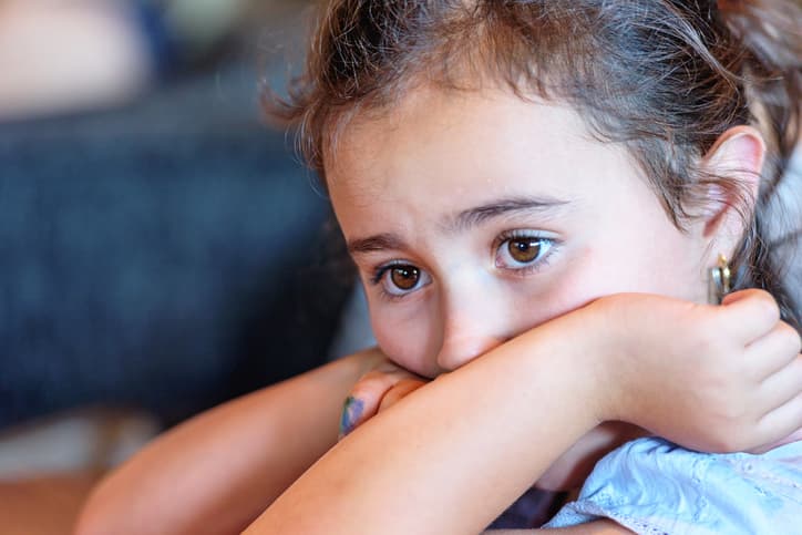 More than 7,000 children on waiting lists for mental health support in Ireland
