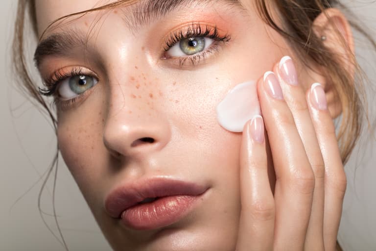 This cleanser sells every fifteen seconds across the world and it’s a true beauty gem