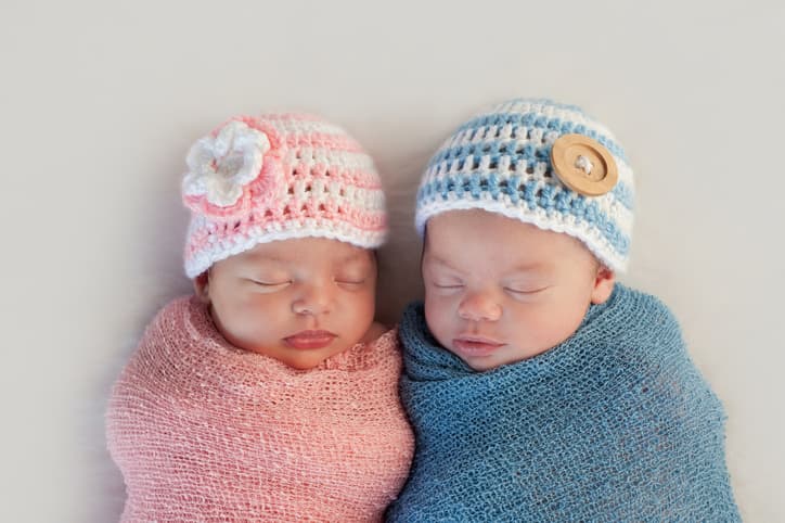 Irish nametag company reveals their most requested boys and girls names Irish nametag company reveals their most requested boys and girls names