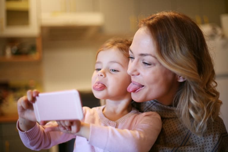 10 words you never knew you needed in your vocabulary until you had kids