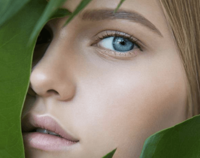 This new Irish beauty emporium champions clean, toxin-free and sustainable beauty brands