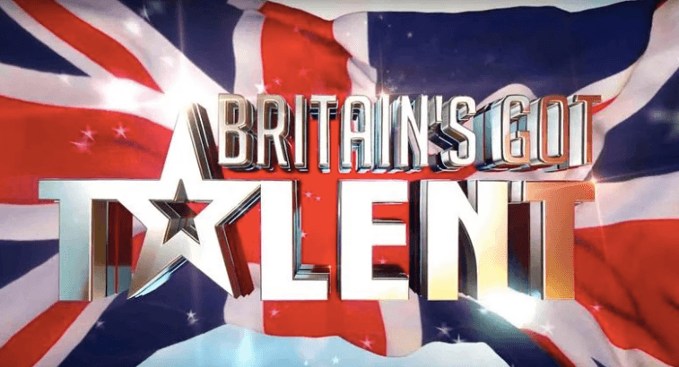 Tributes paid to BGT semi-finalist Jack Saunders found dead aged 25
