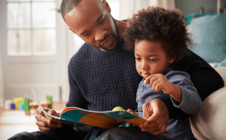 Research says that kids who learn these languages will be more successful