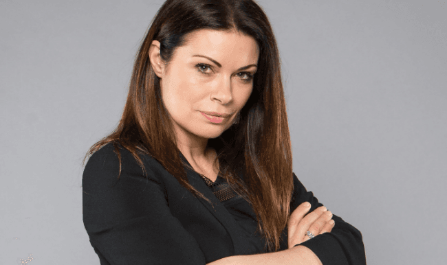 Coronation Street’s Carla’s health to deteriorate in upcoming upsetting scenes