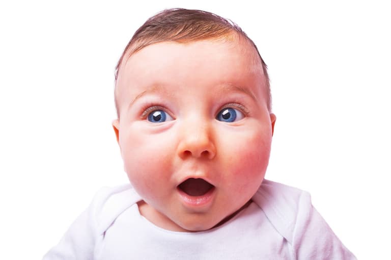 Cads About Maternity is the hilarious card game that all new parents need