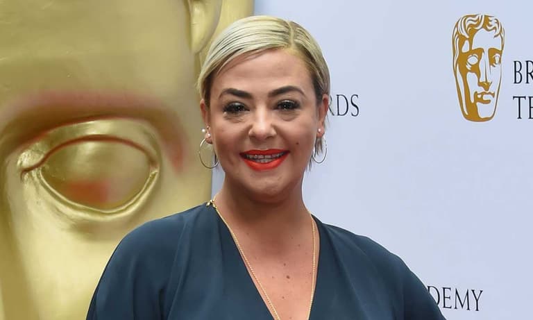 Lisa Armstrong’s father has reportedly passed away after a battle with cancer