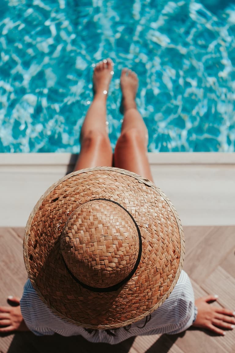 10 amazing new products we are putting on our summer beauty wish list