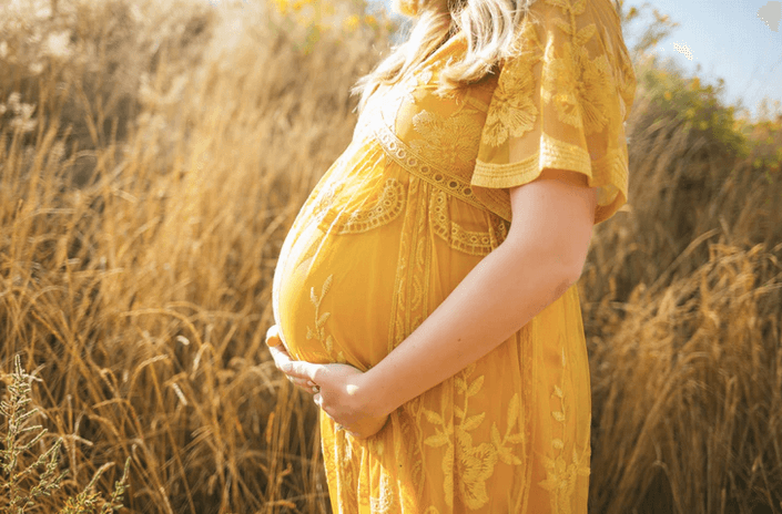 Fact check: 7 common pregnancy myths you can stop believing now Fact check: 7 common pregnancy myths you can stop believing now