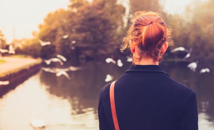 1,053 women in Northern Ireland travelled for abortions last year