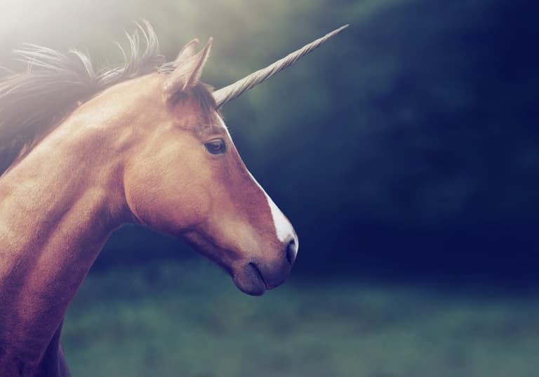 ‘Magical Unicorn Weekends’ are back next week and we’re booking our tickets