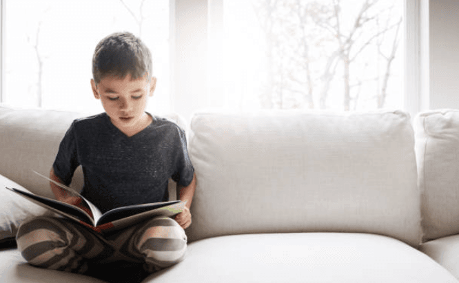 Research shows there’s a critical cut-off age for learning a language fluently