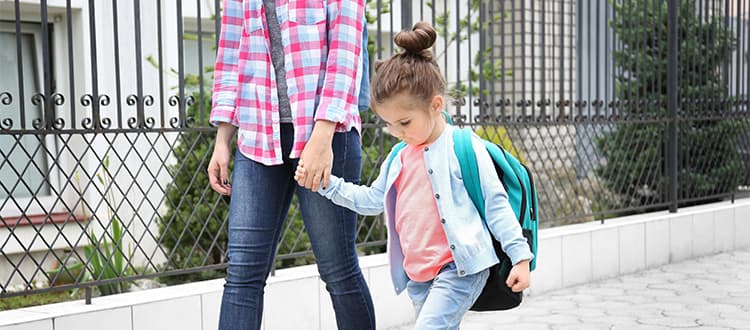 Almost there: Here is why you need to give mums all the love and support in June