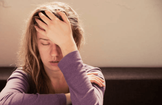 ‘I felt so alone’ Here’s why mothers are sharing their traumatic birth stories this week
