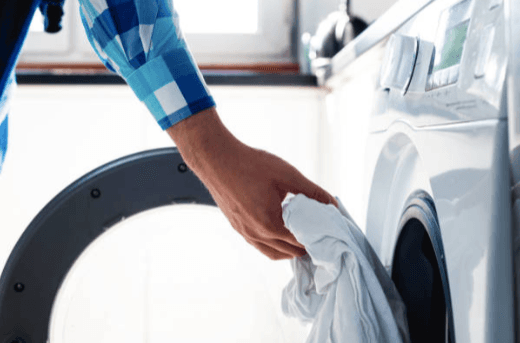 Whirlpool issue urgent recall of tumble dryers due to risk of fire