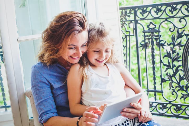 Barretstown continues therapeutic programmes through online platforms