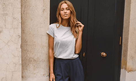 11 buy-now-wear-forever pieces that will put a stop to your impulse shopping