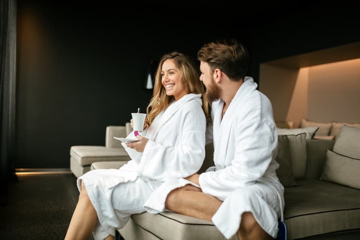Back-to-school time is hectic: WIN a break from it all with WellKid’s hotel stay giveaway