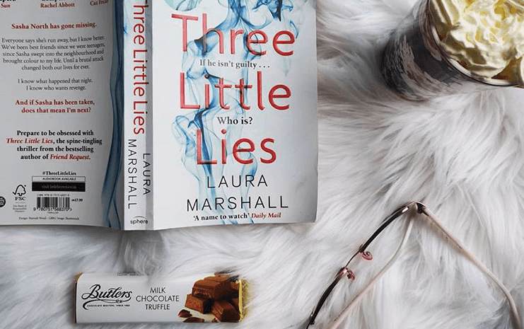 This Irish subscription service is a dream come true for book lovers