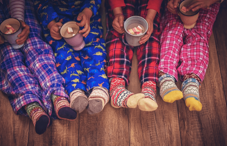 Barnados’ ‘Gifts for Good’ will make Christmas brighter for an Irish child this festive season
